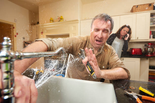 Trusted TN Water damage restoration Experts